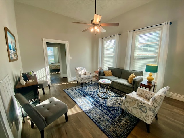 1318 Bingham St, Houston, TX 77007 - photo 18