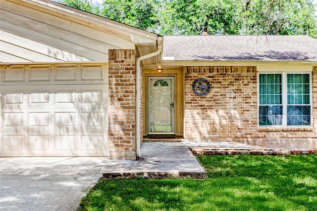 11423 Meadoway Dr, Houston, TX 77089 - photo 1