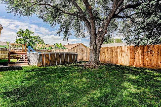 11423 Meadoway Dr, Houston, TX 77089 - photo 4
