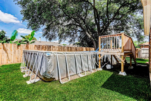 11423 Meadoway Dr, Houston, TX 77089 - photo 5