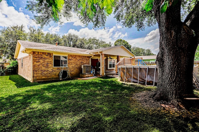11423 Meadoway Dr, Houston, TX 77089 - photo 2