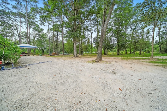 466 County Road 3376, Cleveland, TX 77327 - photo 3