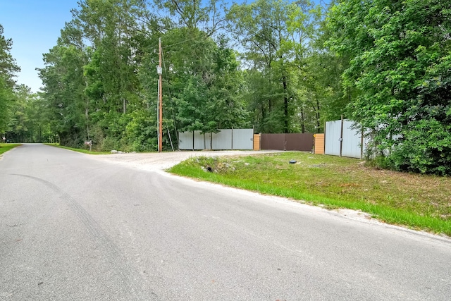 466 County Road 3376, Cleveland, TX 77327 - photo 4