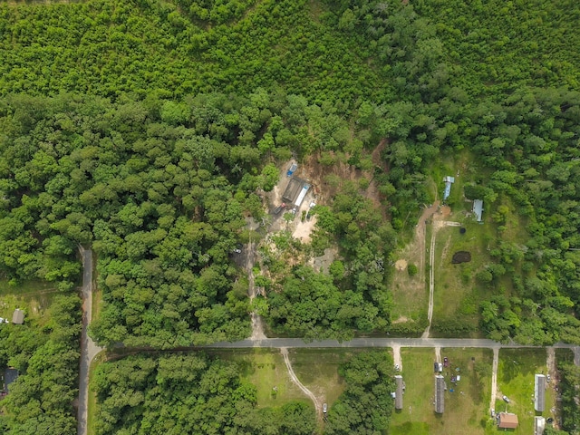 466 County Road 3376, Cleveland, TX 77327 - photo 6