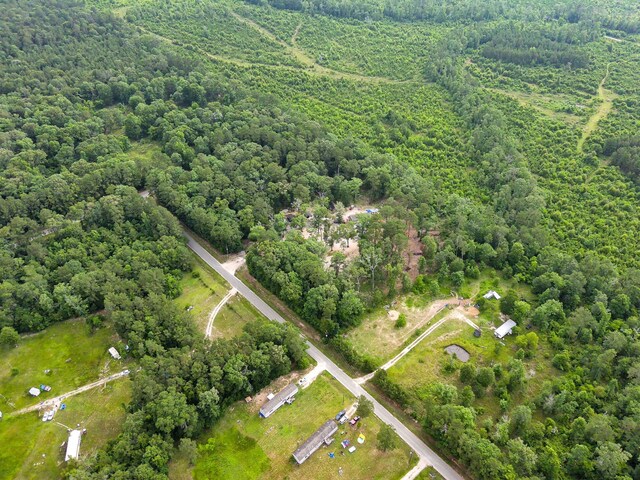 466 County Road 3376, Cleveland, TX 77327 - photo 14