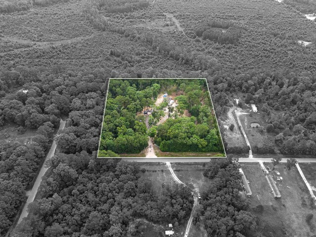 466 County Road 3376, Cleveland, TX 77327 - photo 15