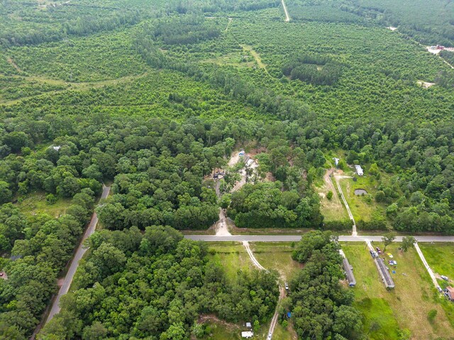 466 County Road 3376, Cleveland, TX 77327 - photo 16