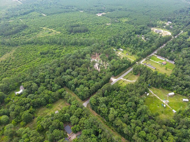 466 County Road 3376, Cleveland, TX 77327 - photo 18