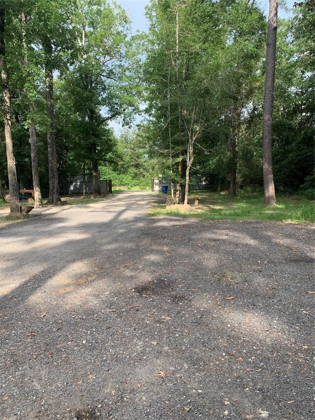 466 County Road 3376, Cleveland, TX 77327 - photo 21