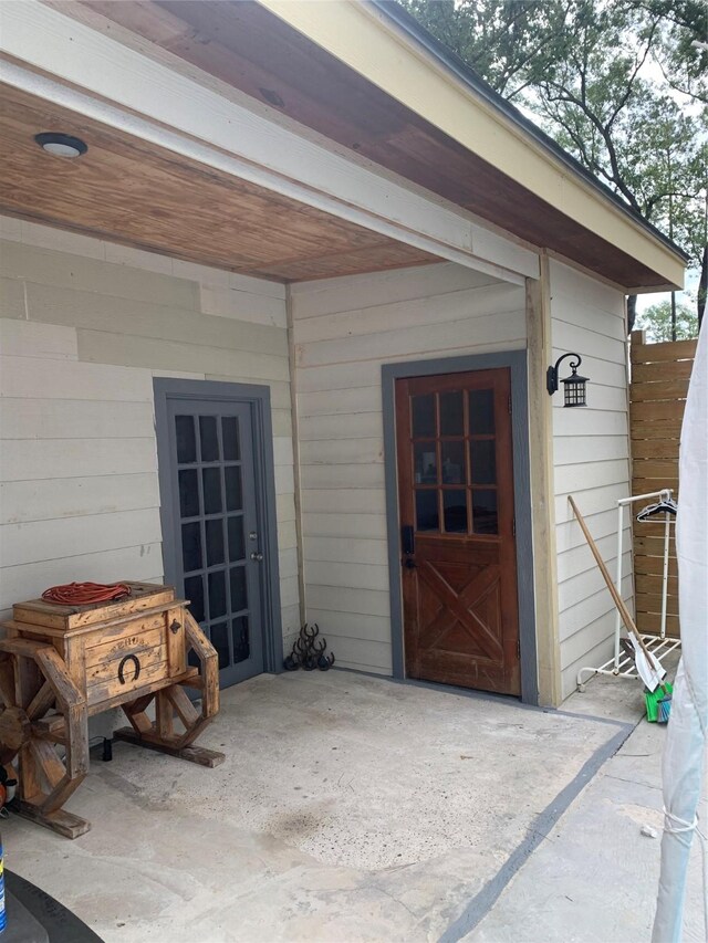 466 County Road 3376, Cleveland, TX 77327 - photo 31