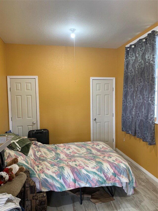 466 County Road 3376, Cleveland, TX 77327 - photo 32