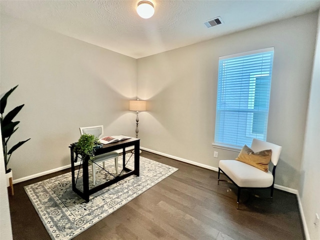 2923 Laurel Mill Way, Houston, TX 77080