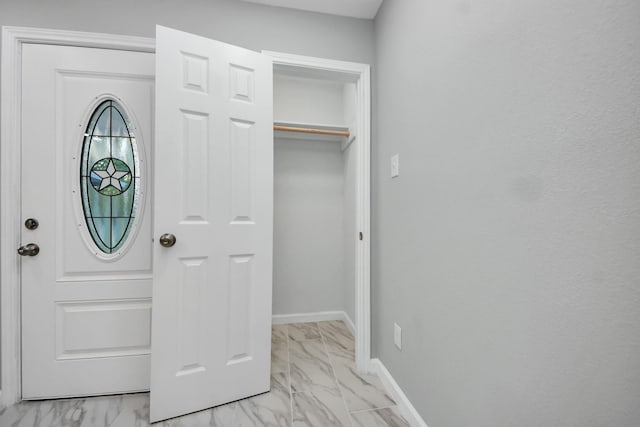 3030 Dacca Dr, Houston, TX 77051 - view of closet