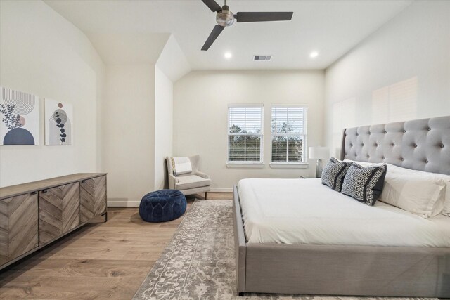 117 Eastwood St, Houston, TX 77011 - photo 22