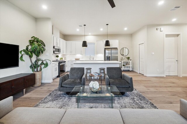 117 Eastwood St, Houston, TX 77011 - photo 11