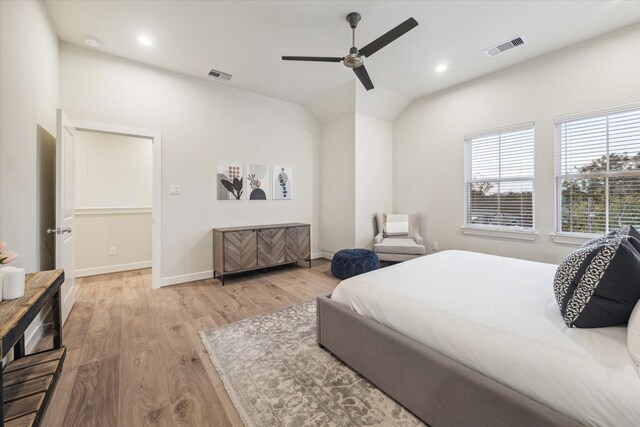 117 Eastwood St, Houston, TX 77011 - photo 21