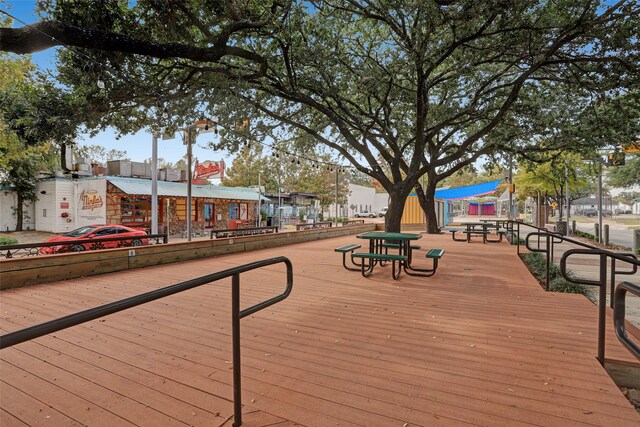 117 Eastwood St, Houston, TX 77011 - photo 37