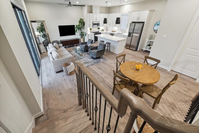 117 Eastwood St, Houston, TX 77011 - photo 19