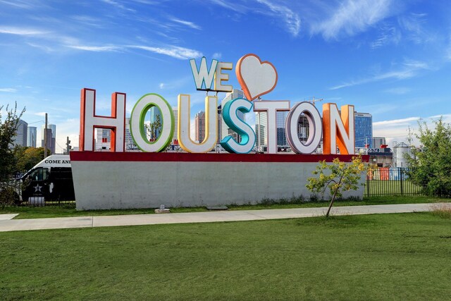 117 Eastwood St, Houston, TX 77011 - photo 42