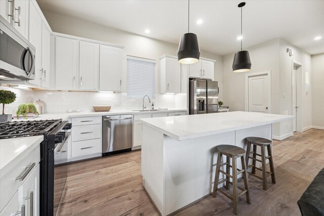 117 Eastwood St, Houston, TX 77011 - photo 15