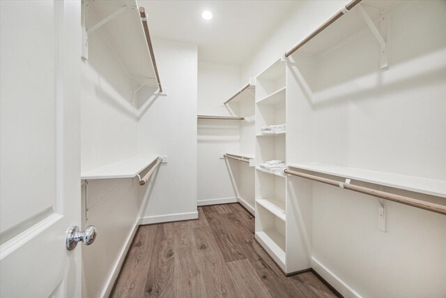 117 Eastwood St, Houston, TX 77011 - photo 26