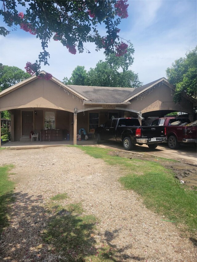 14619 Caradine St, Houston, TX 77085 - photo 9