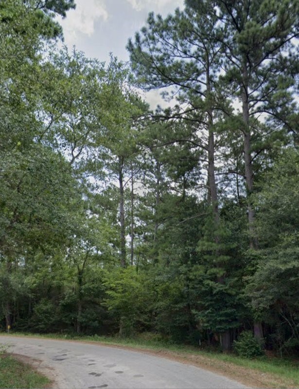 30569 Lake Rd, Waller, TX 77484 - photo 28