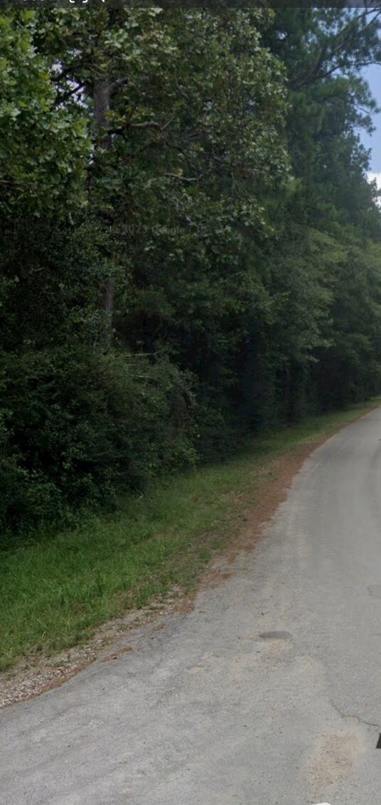 30569 Lake Rd, Waller, TX 77484 - photo 30