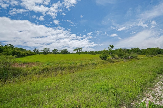 2015 County Road 740, Damon, TX 77480