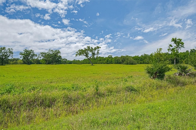 2015 County Road 740, Damon, TX 77480