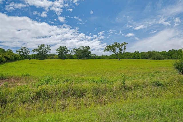 2015 County Road 740, Damon, TX 77480