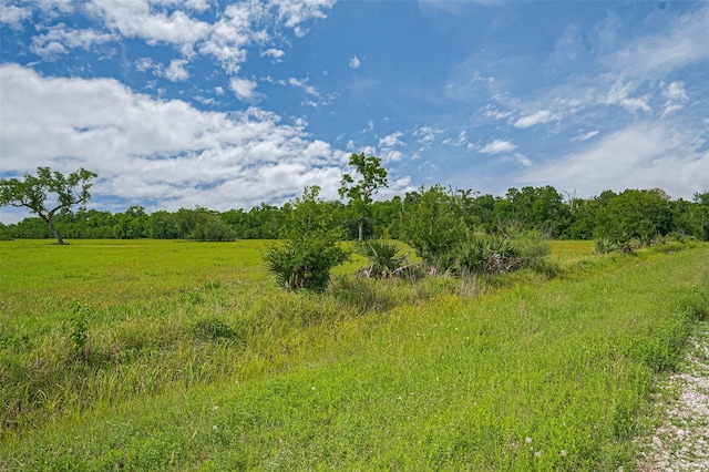 2015 County Road 740, Damon, TX 77480