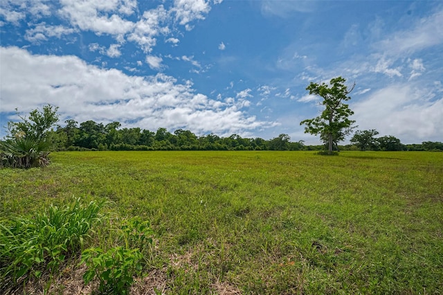 2015 County Road 740, Damon, TX 77480