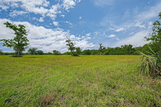 2015 County Road 740, Damon, TX 77480