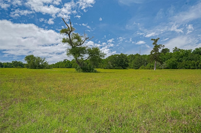 2015 County Road 740, Damon, TX 77480