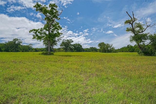 2015 County Road 740, Damon, TX 77480
