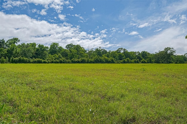 2015 County Road 740, Damon, TX 77480