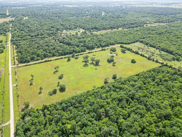 2015 County Road 740, Damon, TX 77480