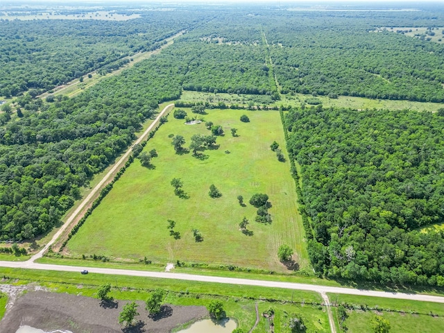 2015 County Road 740, Damon, TX 77480
