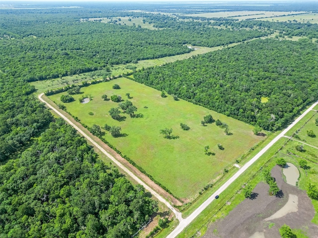 2015 County Road 740, Damon, TX 77480