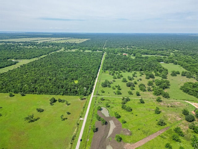 2015 County Road 740, Damon, TX 77480