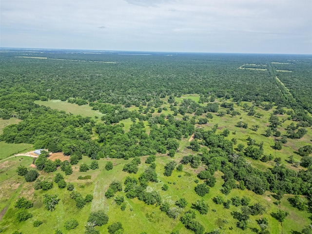 2015 County Road 740, Damon, TX 77480