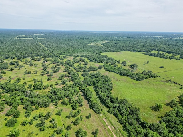 2015 County Road 740, Damon, TX 77480