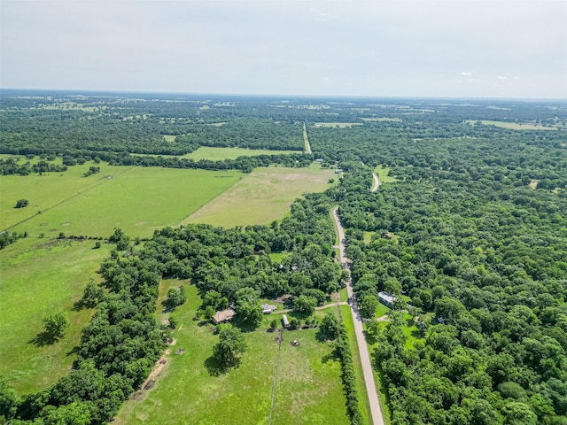 2015 County Road 740, Damon, TX 77480