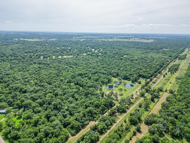 2015 County Road 740, Damon, TX 77480