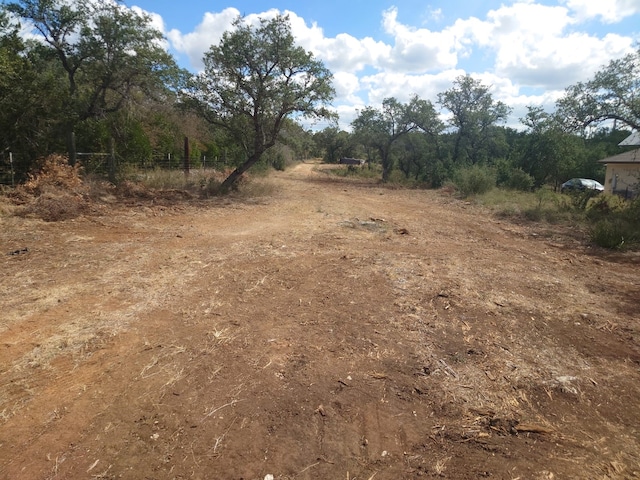 1102 Cliffview Dr, Spicewood, TX 78669
