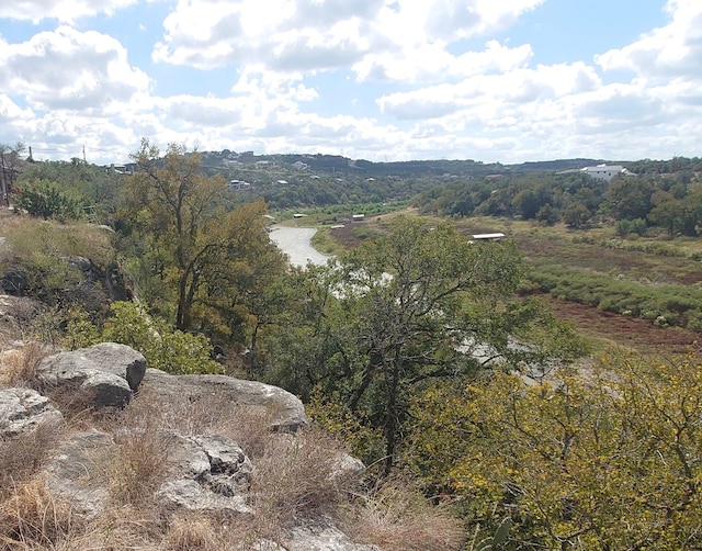 1102 Cliffview Dr, Spicewood, TX 78669