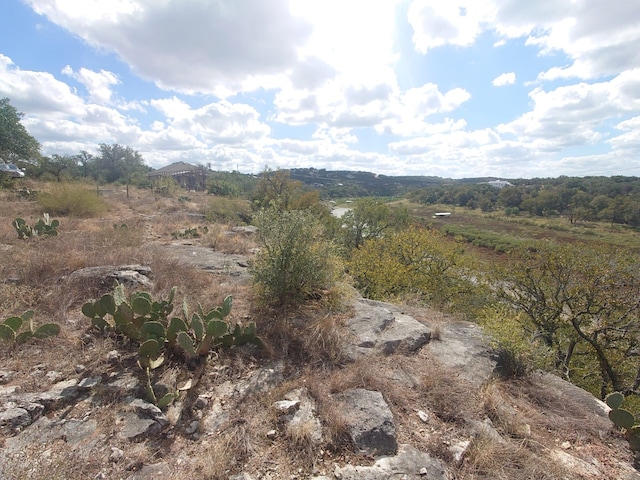 1102 Cliffview Dr, Spicewood, TX 78669