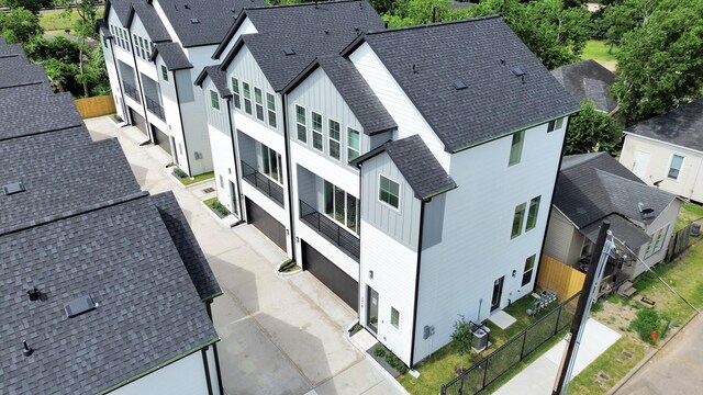 2418 Harrington St, Houston, TX 77026