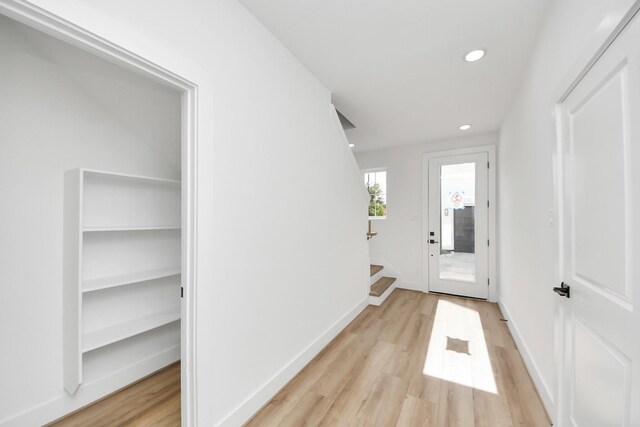 2418 Harrington St, Houston, TX 77026